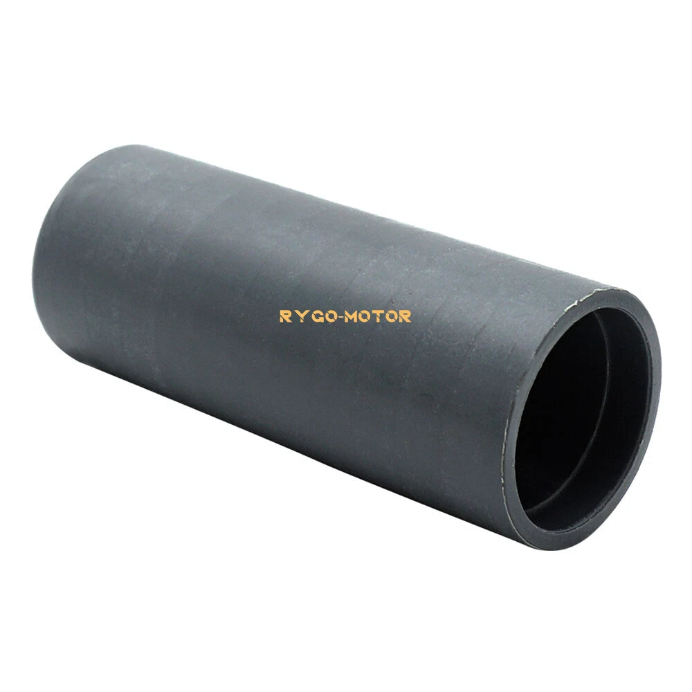 Water Pump Seal Driver Tool for Polaris Sportsman RZR 600 700 800 (2006–2014)