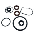 Seal Kit 18-8362-1, 9-74002 for Honda 35-50 HP (Series 14ZV50M)