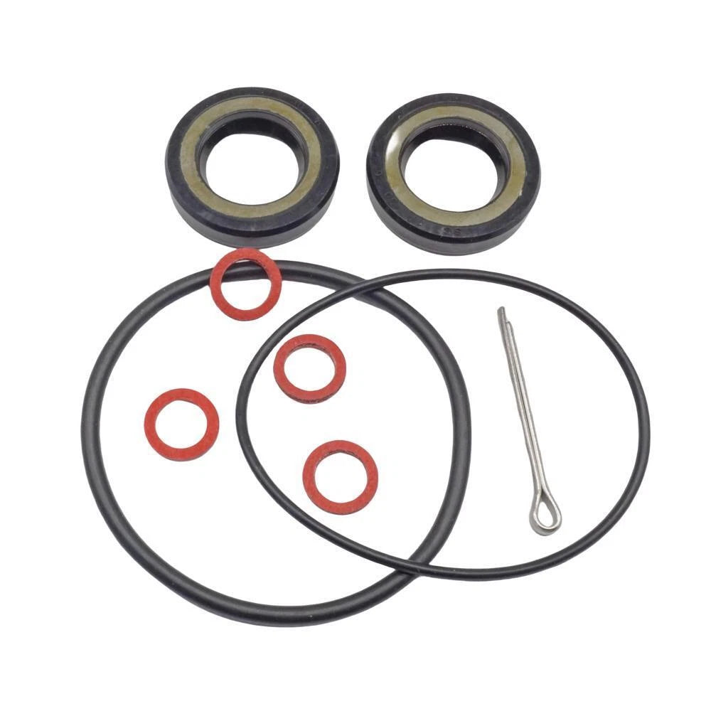 Propeller Shaft Seal Kit for Yamaha (93101-17054, 93210-57M09)