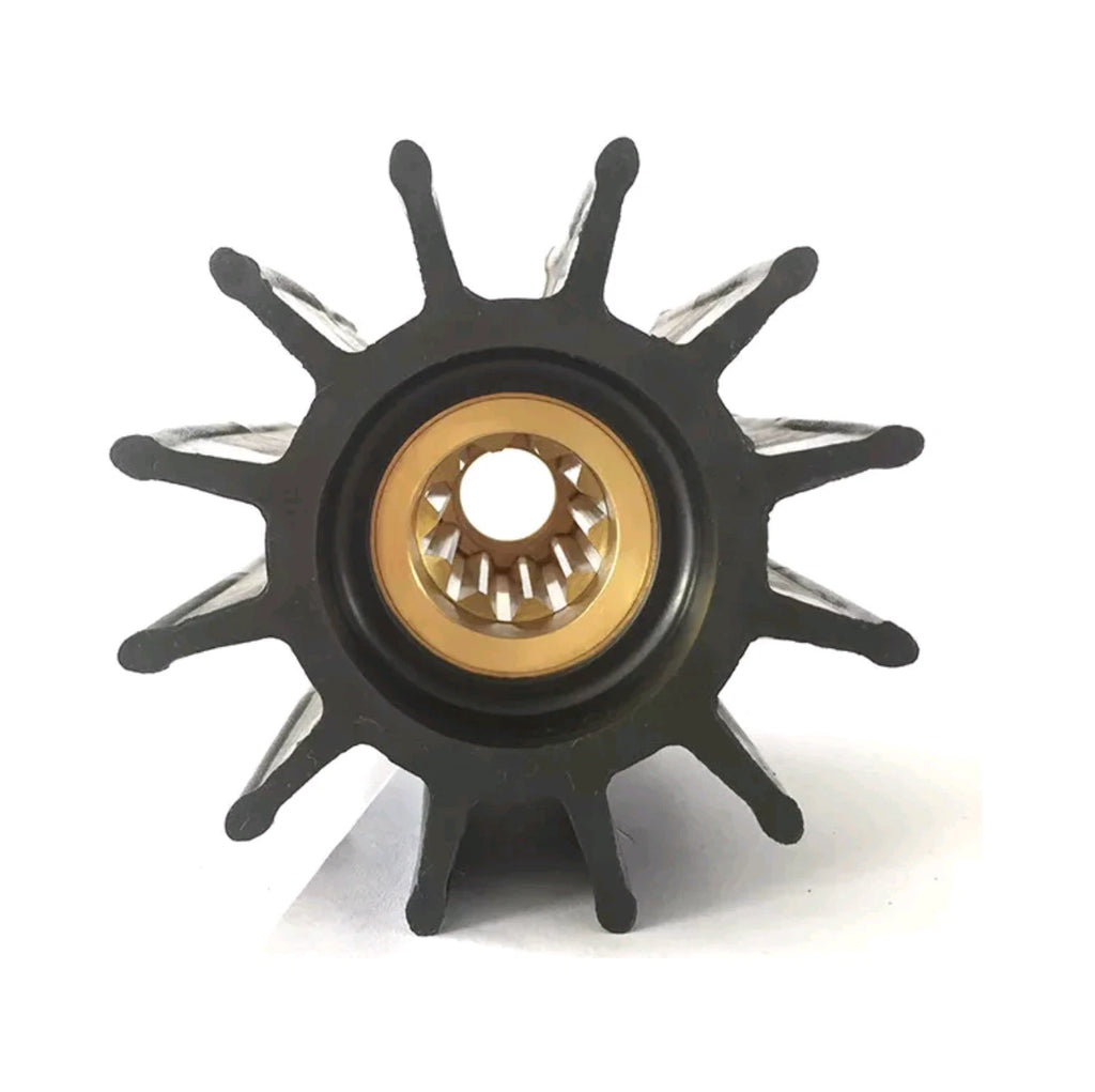 Flexible Impeller Pump for Sherwood G2902-01 G2902X G2903 G2904 (29000K CEF 500192)