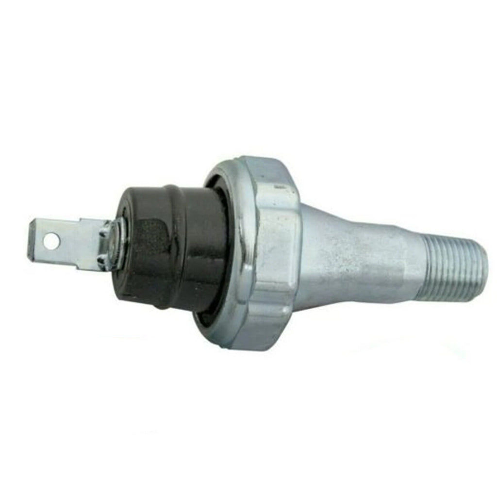 Oil Pressure Alarm Switch for Volvo Penta
