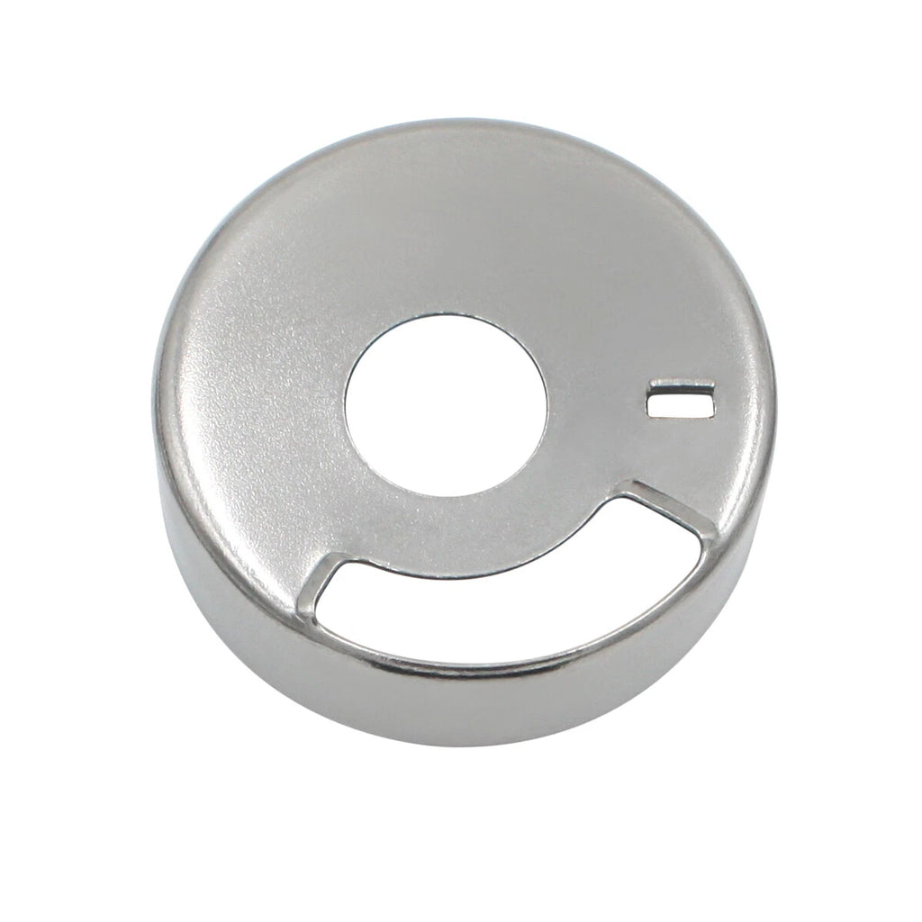 Water Pump Repair Kit for Yamaha 9.9F/15F/F9.9C/FT9.9D/F15A (63V-W0078-04)