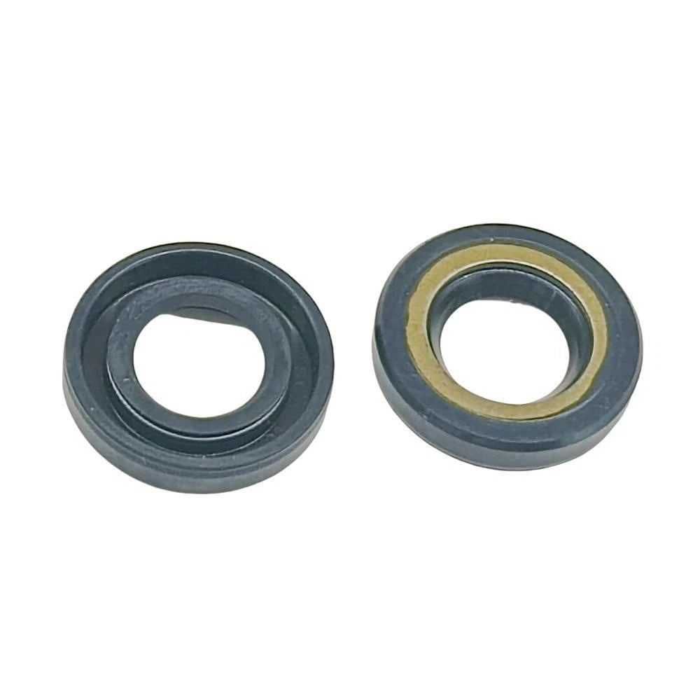 Lower Gearcase Seal Kit for Suzuki DF8 DF9.9 DF15 (09289-17006 09280-57L01)