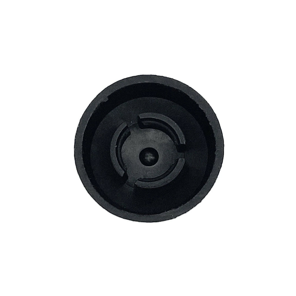 Trim Cylinder Ram Cap Pin for Mercruiser Alpha One Gen II (1, 2)