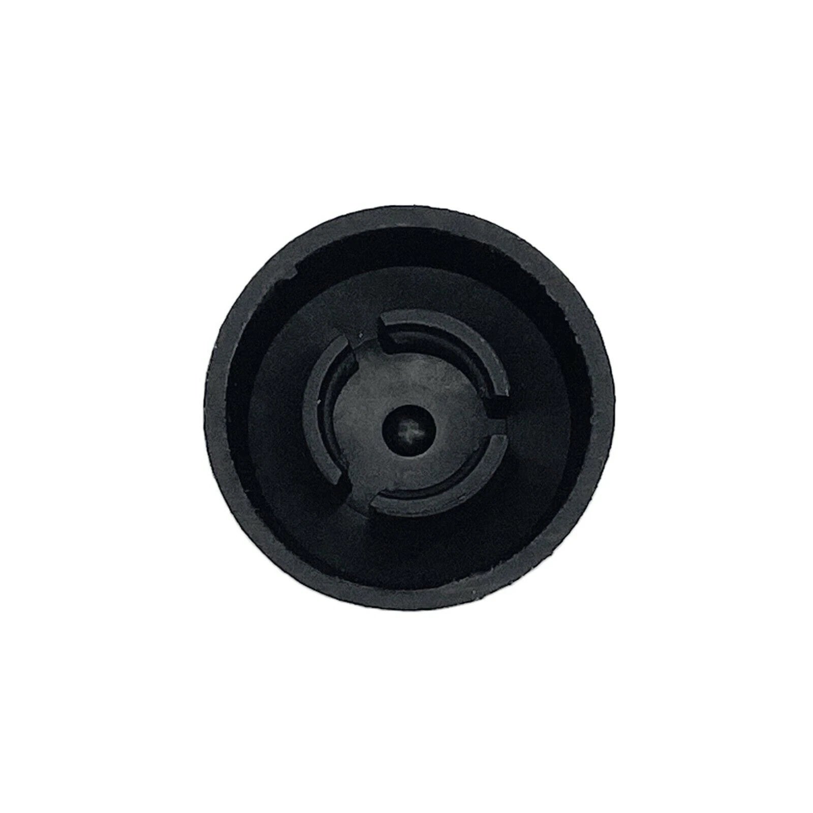 Trim Cylinder Ram Cap Pin for Mercruiser Alpha One Gen II (1, 2)