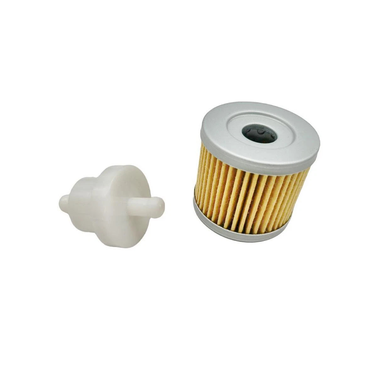 Maintenance Kit with Water Pump for Suzuki DF8A/9.9A 17400-99840 17400-99841