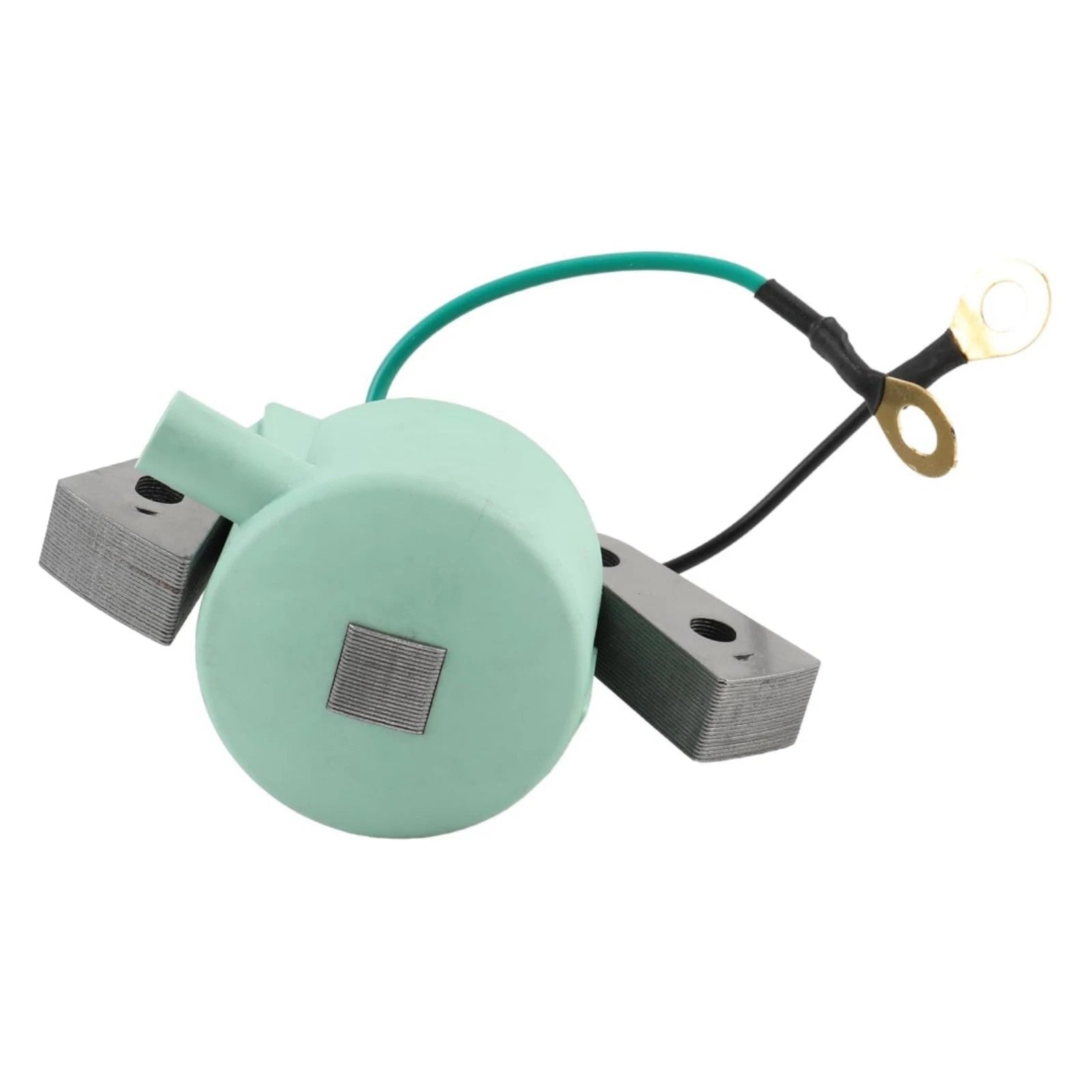 Ignition Coil for Johnson Evinrude 3HP 6HP 9.9HP 10HP (1980–2023) 584477 18-5181