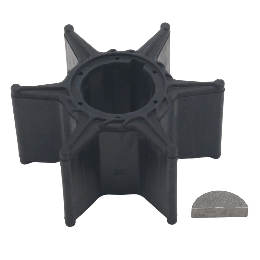 Water Pump Kit for Yamaha 75 85 90HP 2-Stroke (1989–1999) 692-W0078-A0 688-44311-01-00