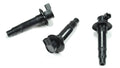 3 Pack Ignition Coil for Sea Doo 4-Tec Utopia Speedster Challenger Sportster