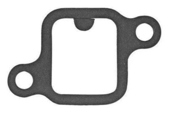 2X Thermostat Housing Gasket for Mercruiser 3.0L (27-814680, 27-8146801)