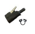 Marine Fuel Connector for Mercury (1998) 22-13563A6