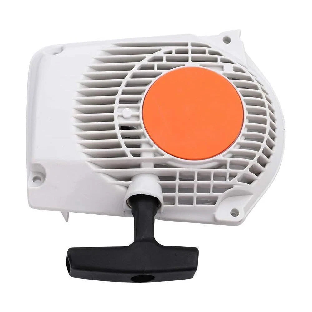 Recoil Pull Start Starter for Stihl 024 026 MS240 MS260 (Chainsaw)