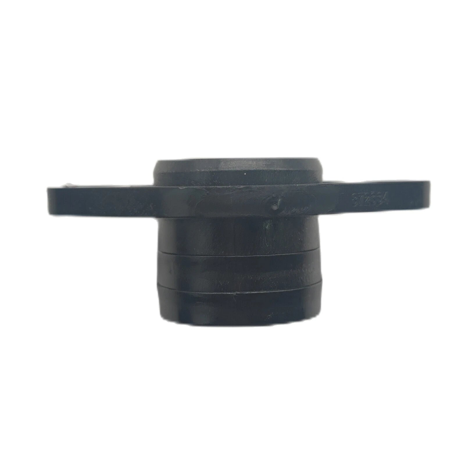 Water Hose Fitting Inlet Nipple for Volvo Penta Diesel OMC Cobra (872334)