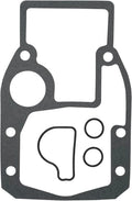Gimbal Bearing Bellows Kit for OMC Cobra Sterndrive Volvo Penta SX (1990–1999)