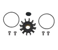 Water Pump Impeller Kit for Yanmar JH Series (129670-42531 / 129670-42530)