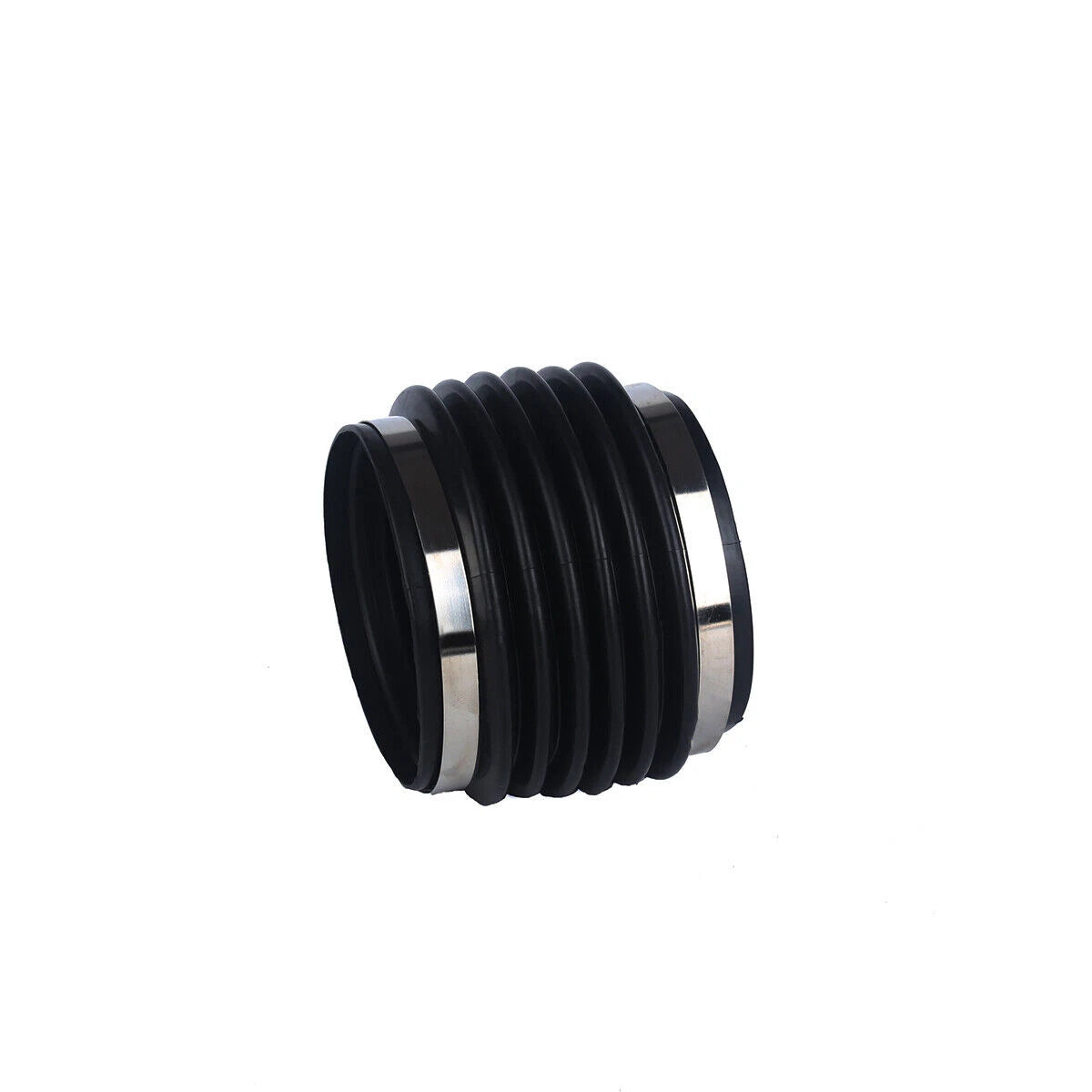 Drive Bellows for Volvo Penta AQ80 AQ100 AQ100B AQ100S (875512, 875827, 18-2755)