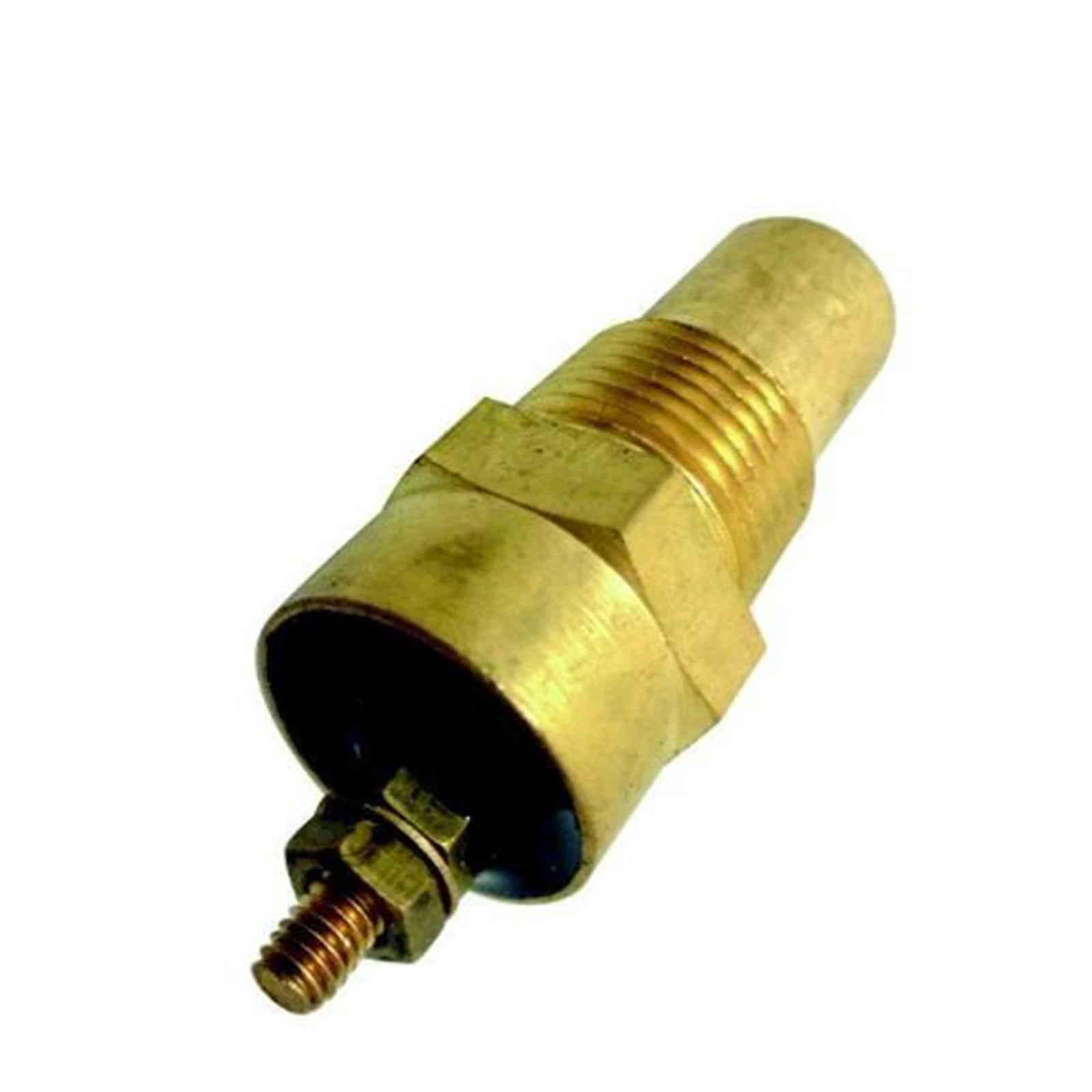 Water Temperature Switch for MerCruiser 3.0 4.3 5.0 5.7 7.4 L (1983–2023) 806951 RM 48952