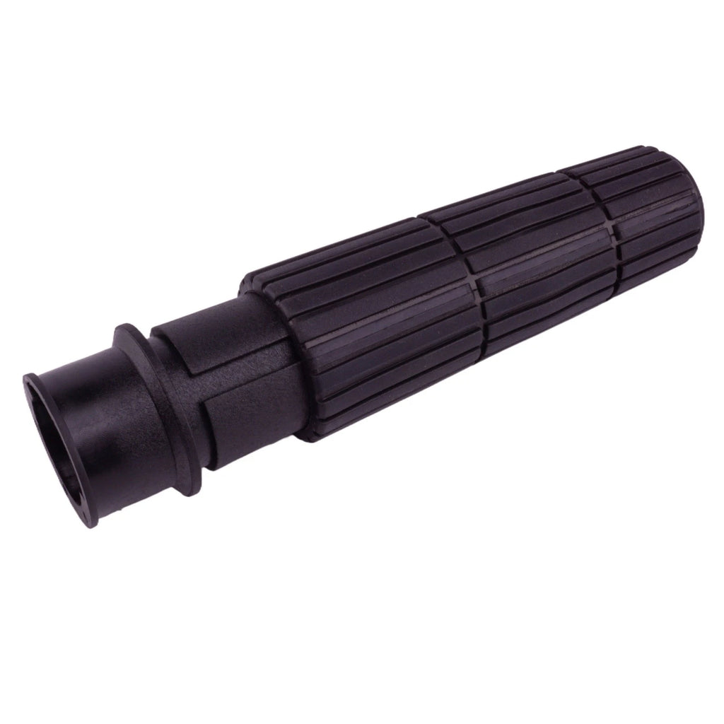Rubber Handle for Parsun Yamaha Outboard Engine Motor 5HP-30HP (6G1-42177-00)