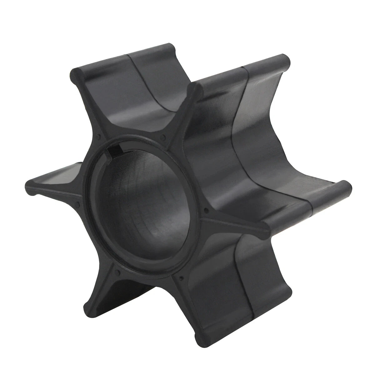 Water Pump Impeller for Force Outboard 75-140 HP (803630T)
