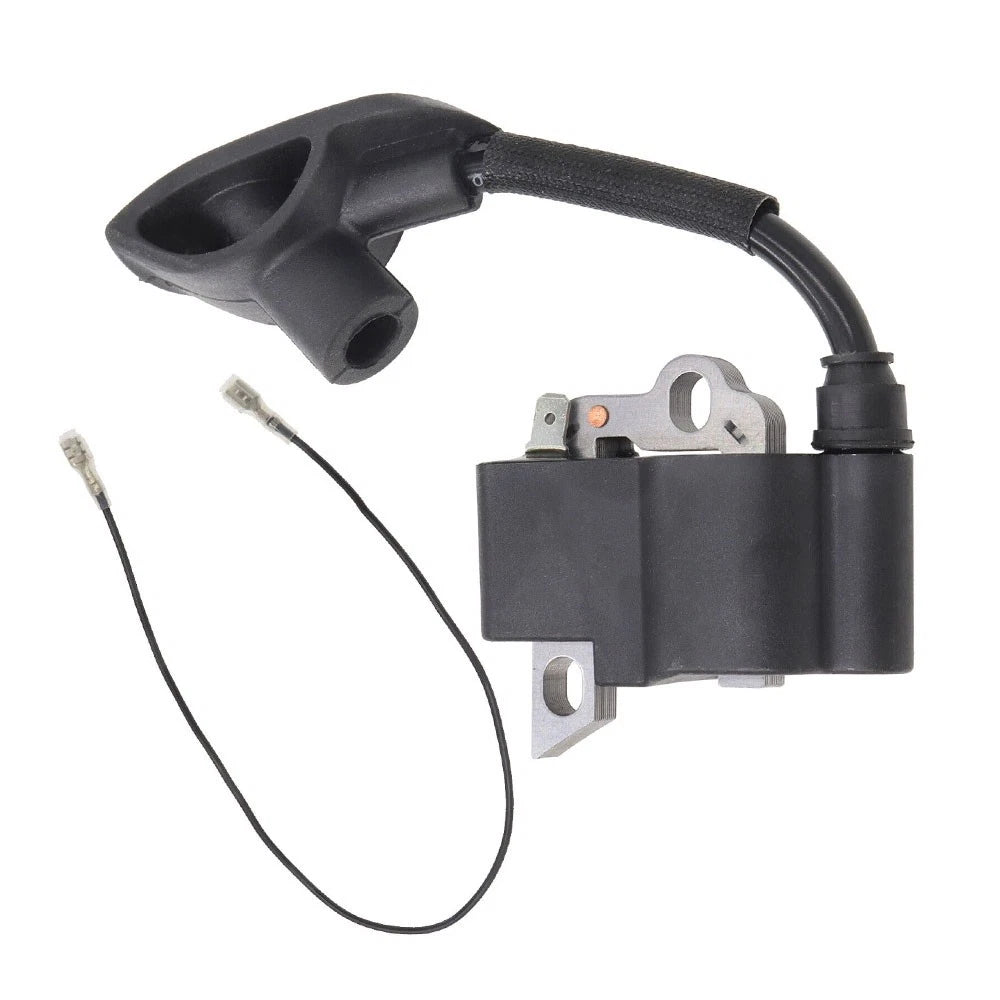 Ignition Coil for Stihl BR600 BR500 (4282-400-1308, 4282-400-1310)