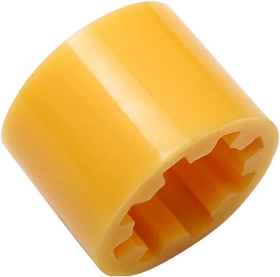 Impeller Kit & Sleeve for Kohler 4EFCD, 7.3ECD, 6EFCD (359978, 359448)