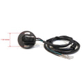 Trim Sender Sensor for Volvo Penta SX-A