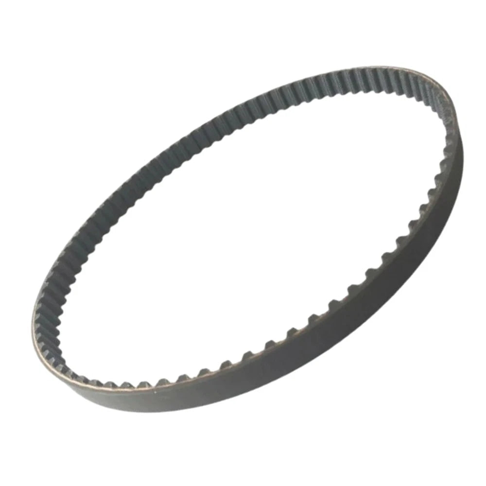Timing Belt for Mercury 25-60hp (4-Stroke) (Replaces 8M0065179)
