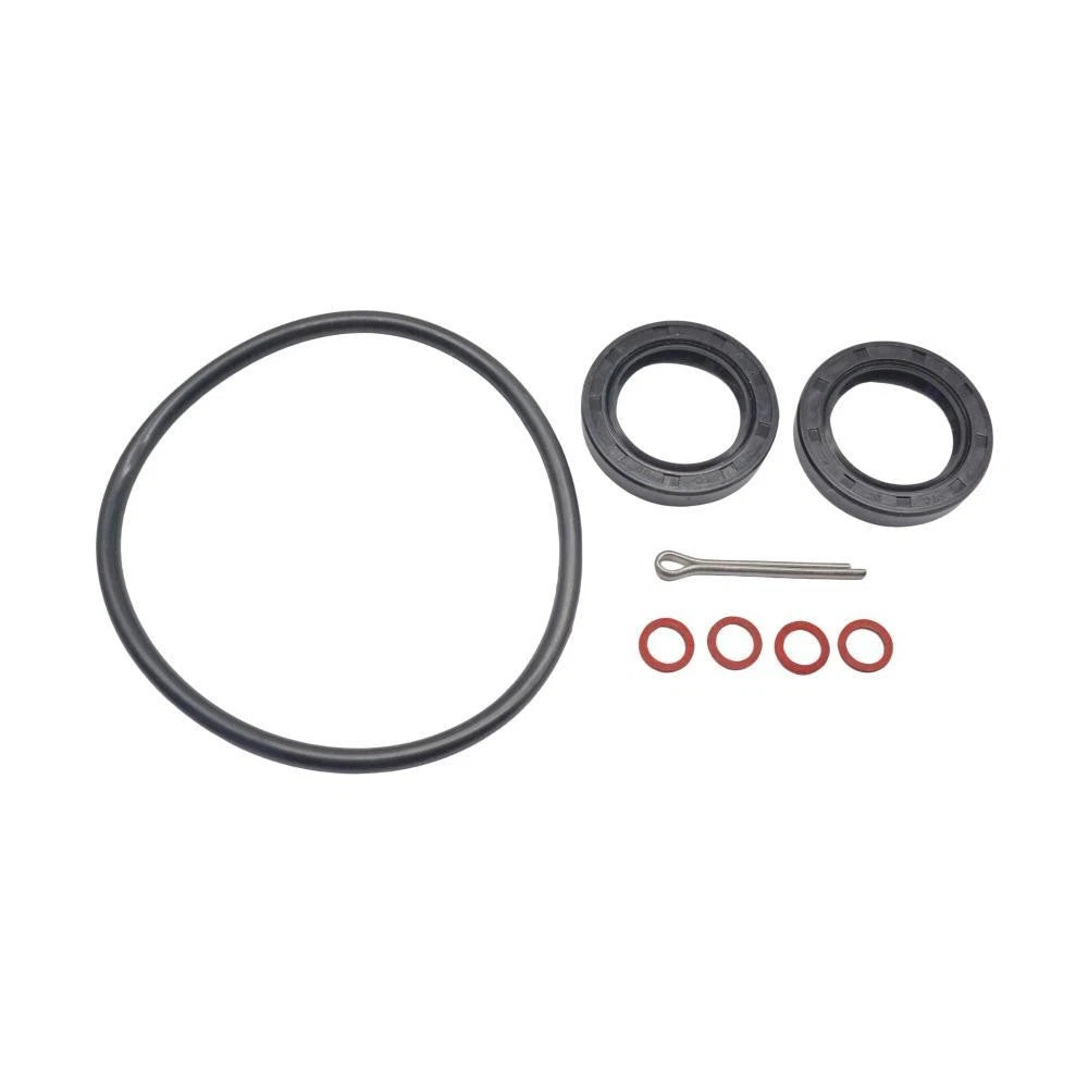 Propeller Shaft Seal Kit for Yamaha 2-Str V6 150-200 HP (1990–2005) 93101-30M17