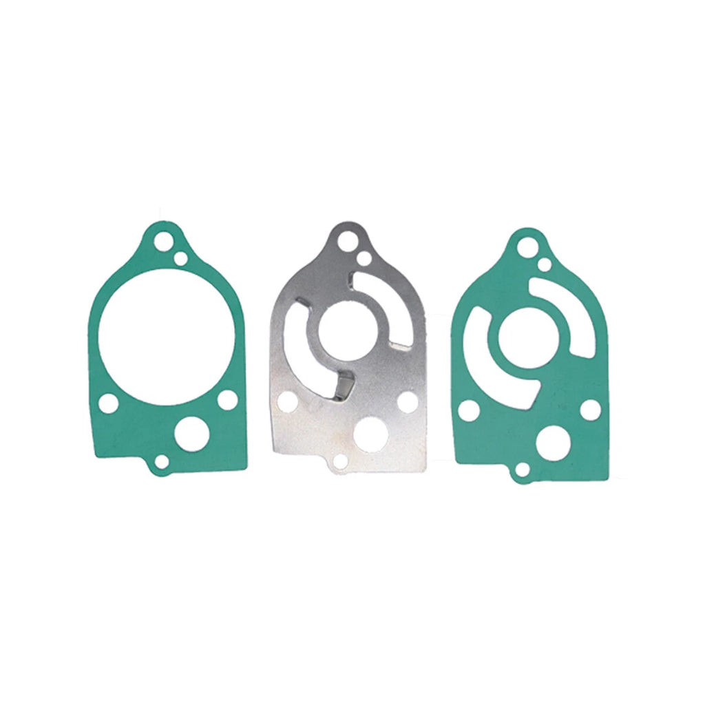 Water Pump Kit 47-89983Q1 for Mercury 30-70HP (Outboard)