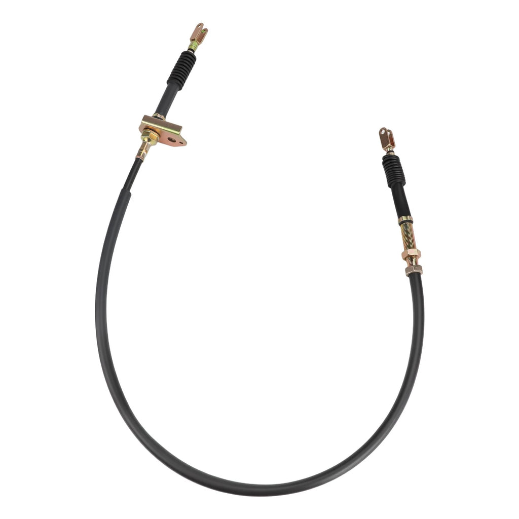 Reverse Lever Cable 2HR-2637F-00-00 for Yamaha Big Bear 350 (1987–1993)
