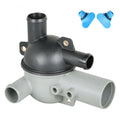 Water Distribution Housing 863631T1 for Mercury Mercruiser Inboard