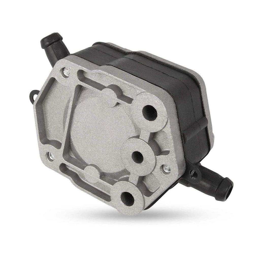 Fuel Pump for Yamaha 115-300HP (6E5-24410-04-00, 6E5-24410-10-00, 18-7349)