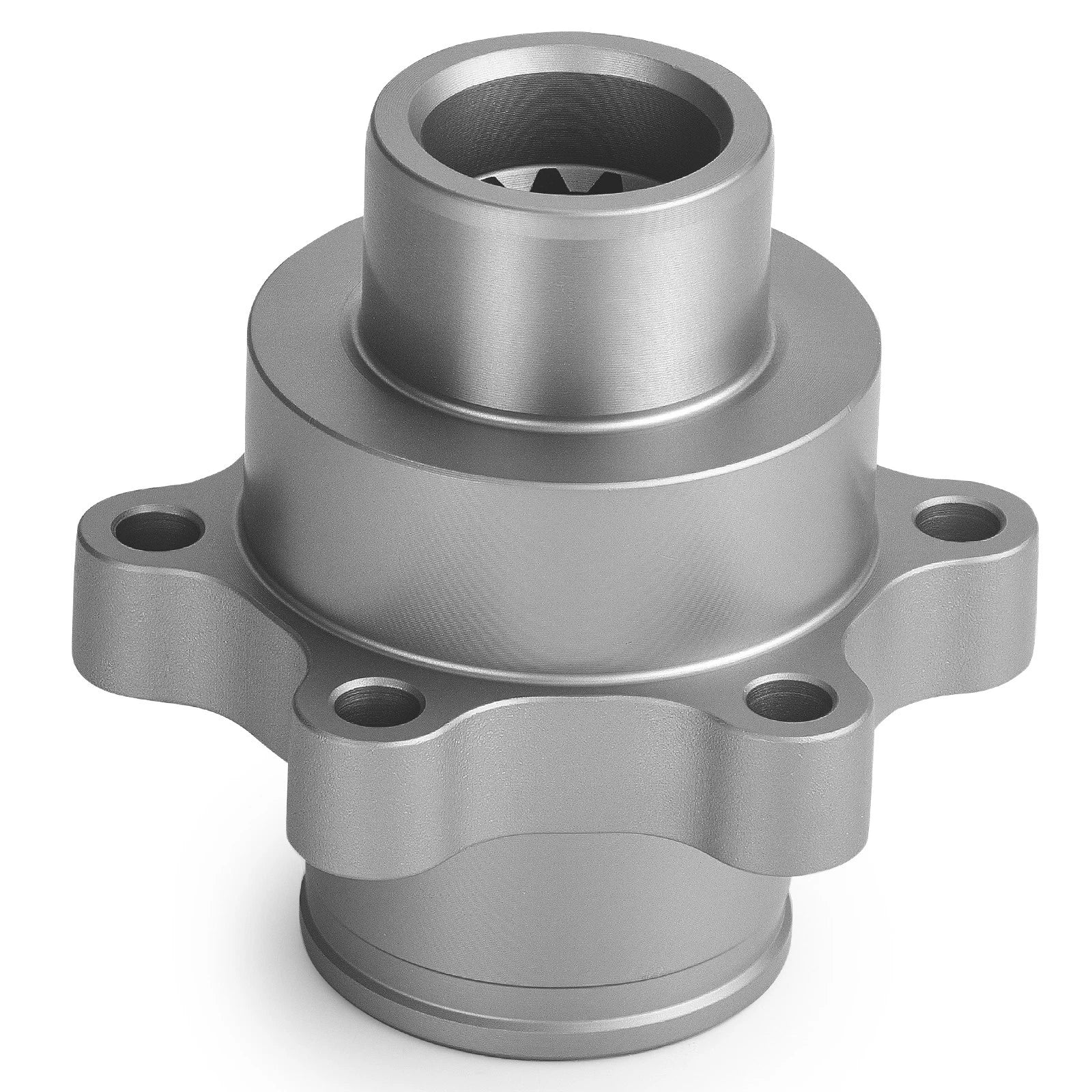 Coupling for Yamaha YXZ1000R SS SE XT-R SE (2016–2024) Replaces 2HC-G6126-00-00