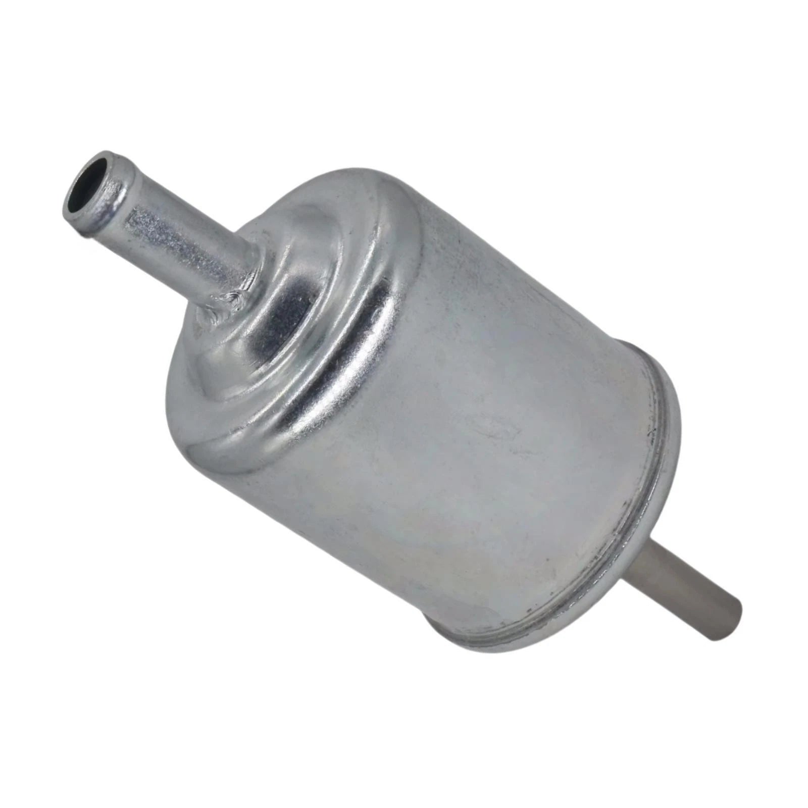 Fuel Filter for Yamaha 150-300 HP HPDI (2000–2014) 60V-24251-01-00, 68F-24251-00-00