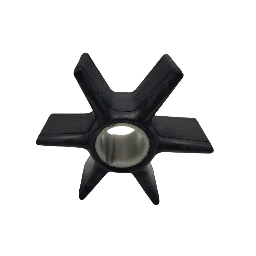 Water Pump Impeller Repair Kit for Mercury 175-300HP V8 (175-300HP) 8M0142980