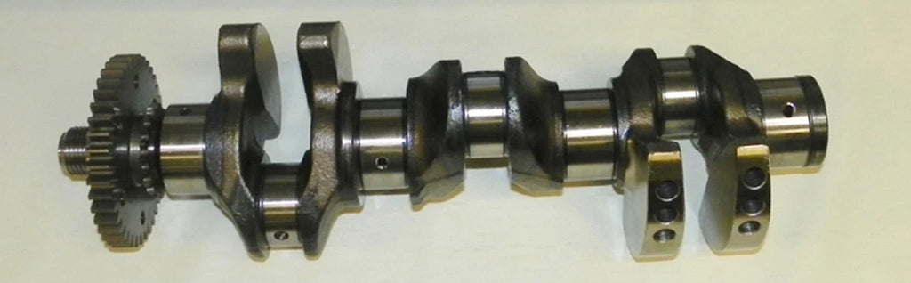 Crank Shaft for Sea-Doo 1503 (2003–2005)