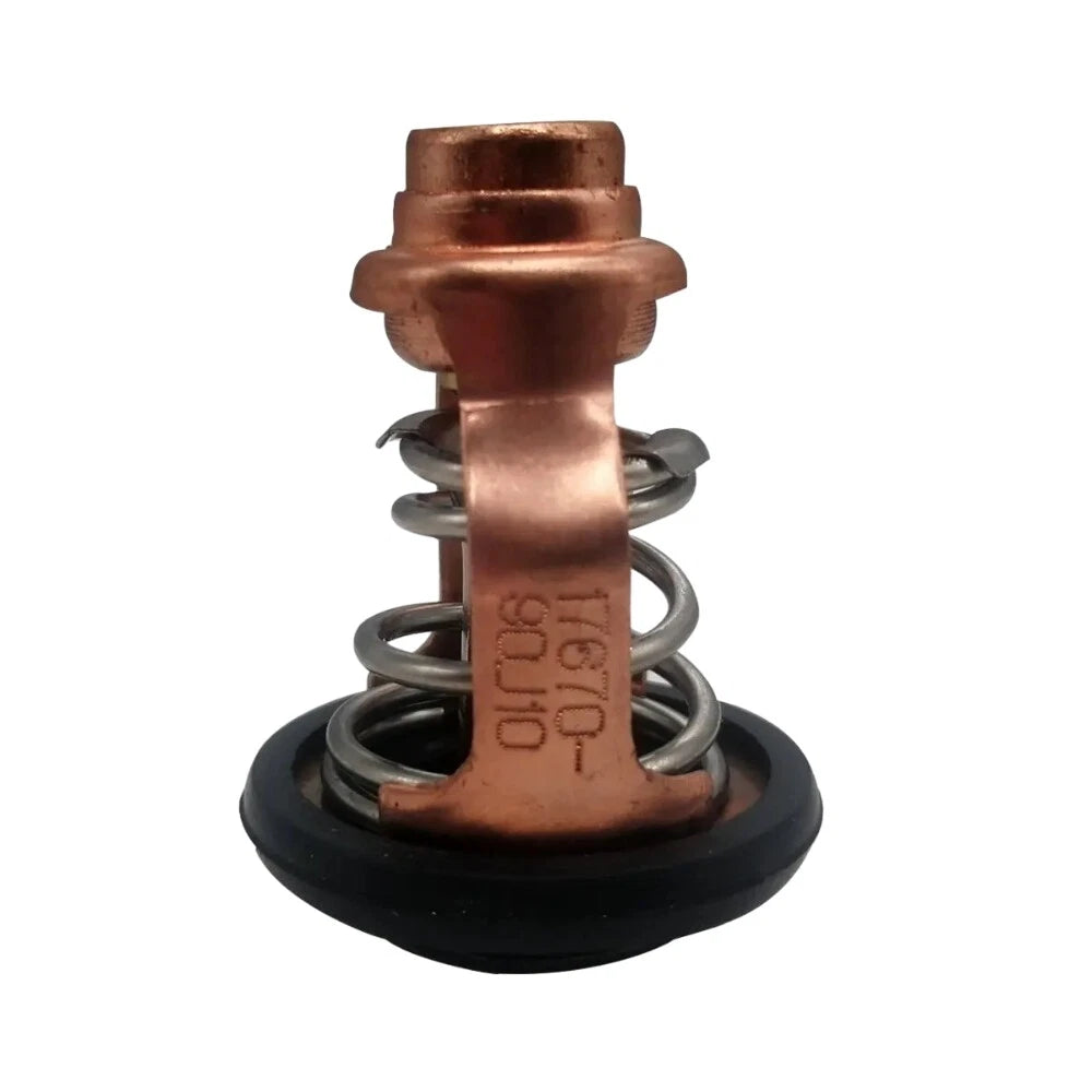 Thermostat for Suzuki DF90/DF115/DF140 (17670-90J11)