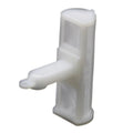 Outboard Filter for Yamaha Marine (6C5-13915-00-00, Replaces Mercury 881323001)
