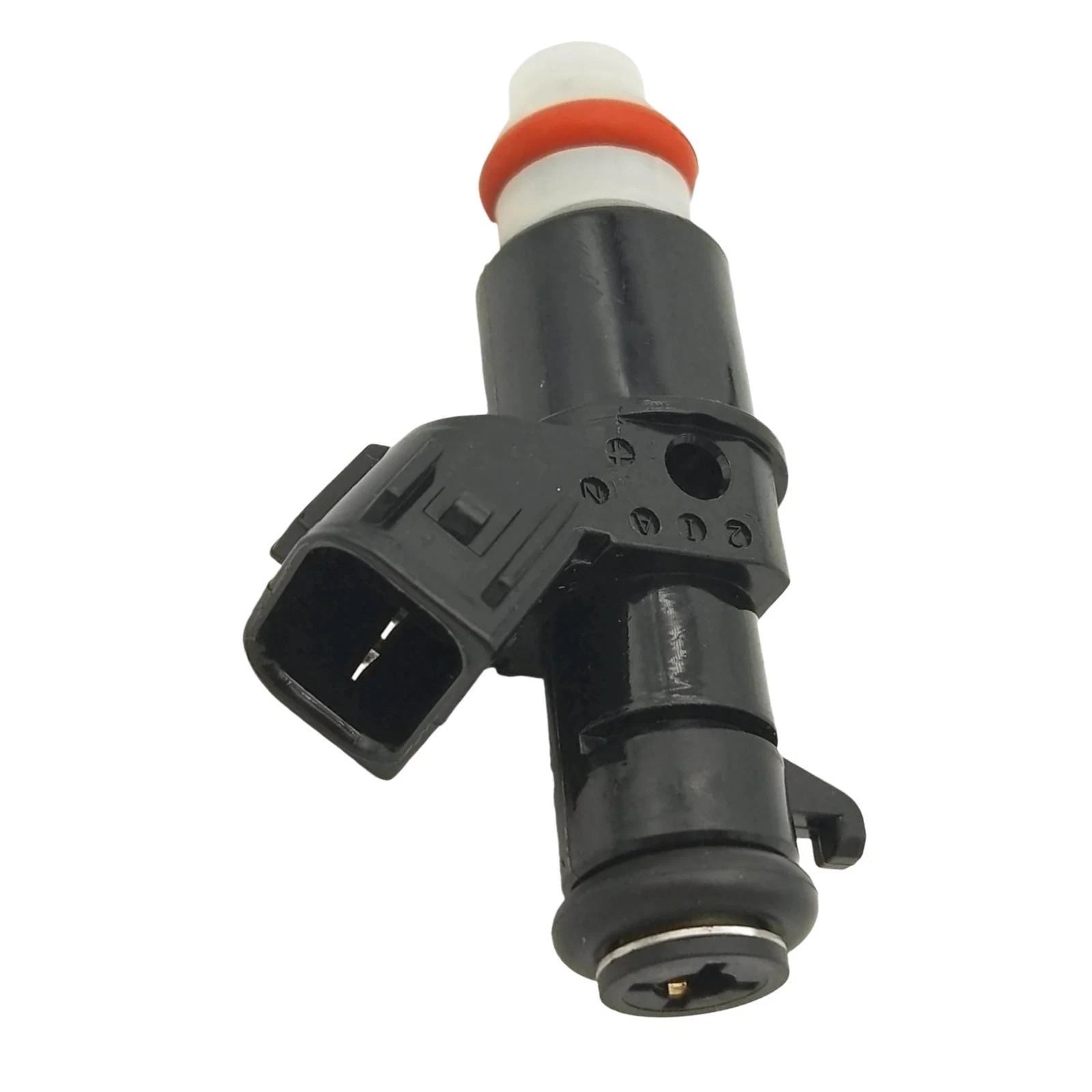 Fuel Injector 16450-ZY9-003 for Honda 100HP (pre-1997), 75HP, 90HP, 2007+
