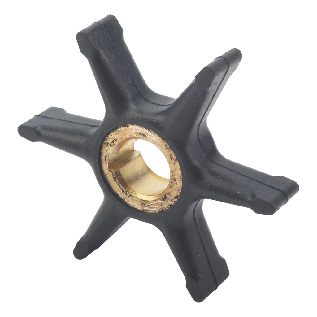 Impeller for Johnson Evinrude 377178 775519 Mallory 9-45218 Sierra 18-3003