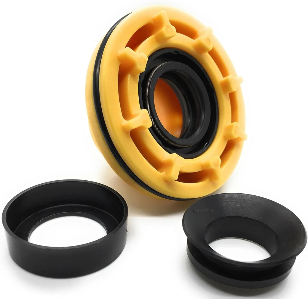 Lower Gearcase Seal Kit for Mercury Verado 135-300hp (2001–2023) 26-830749A01