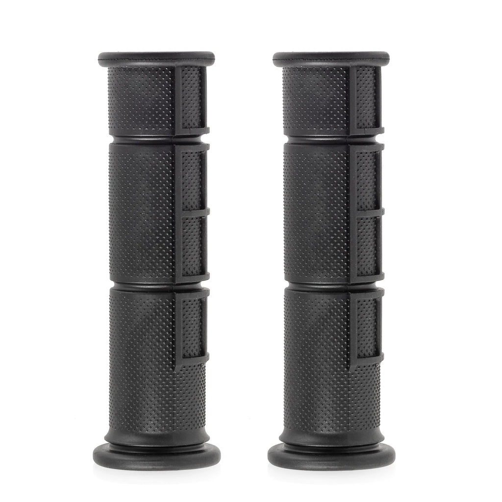 2X Handlebar Grips for Polaris Sportsman 500 4x4 HO (2008–2013) 5413578-070