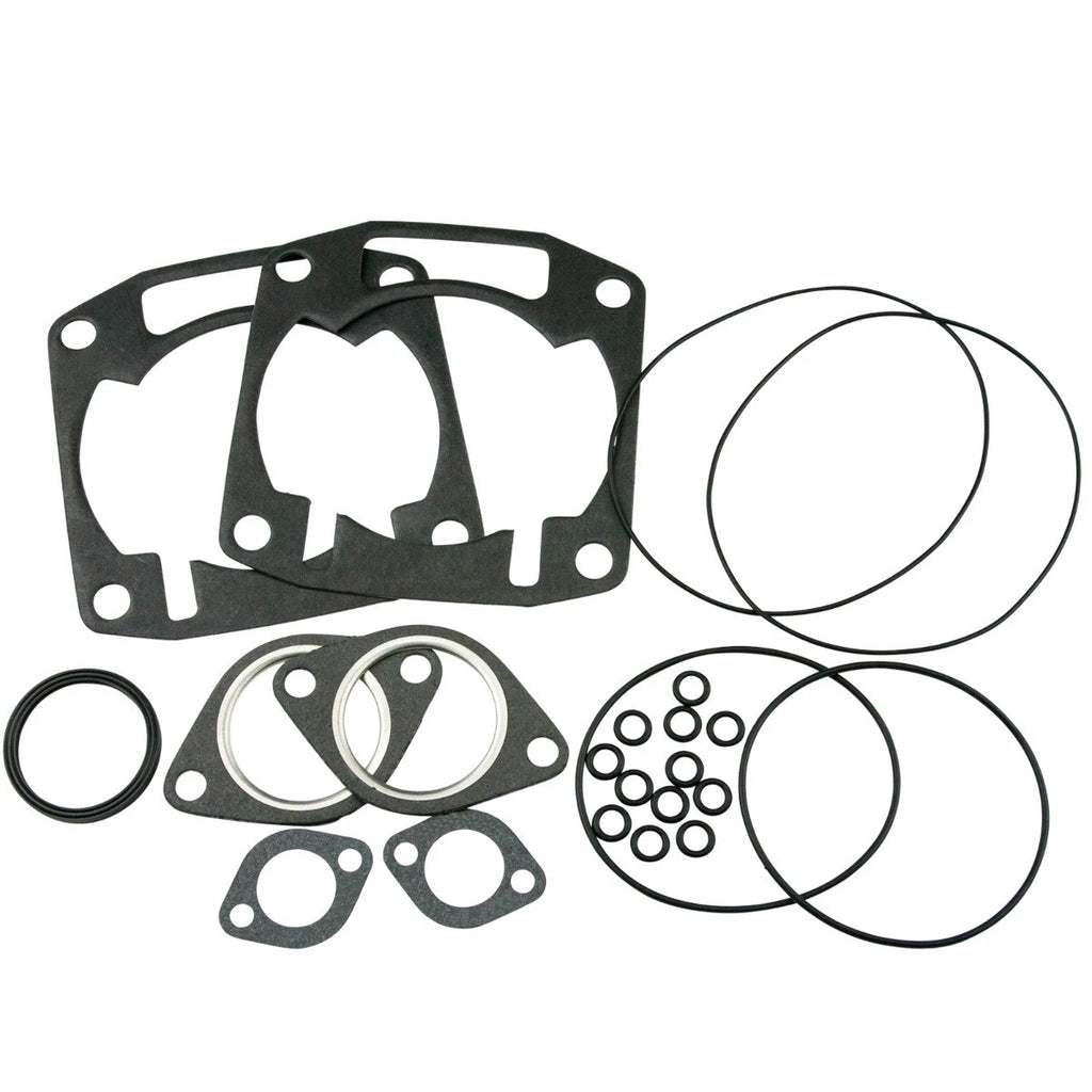 Venom Full Gasket O-Ring & Seal Kit for Arctic Cat Prowler 550 580