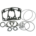 Venom Full Gasket O-Ring & Seal Kit for Arctic Cat Prowler 550 580