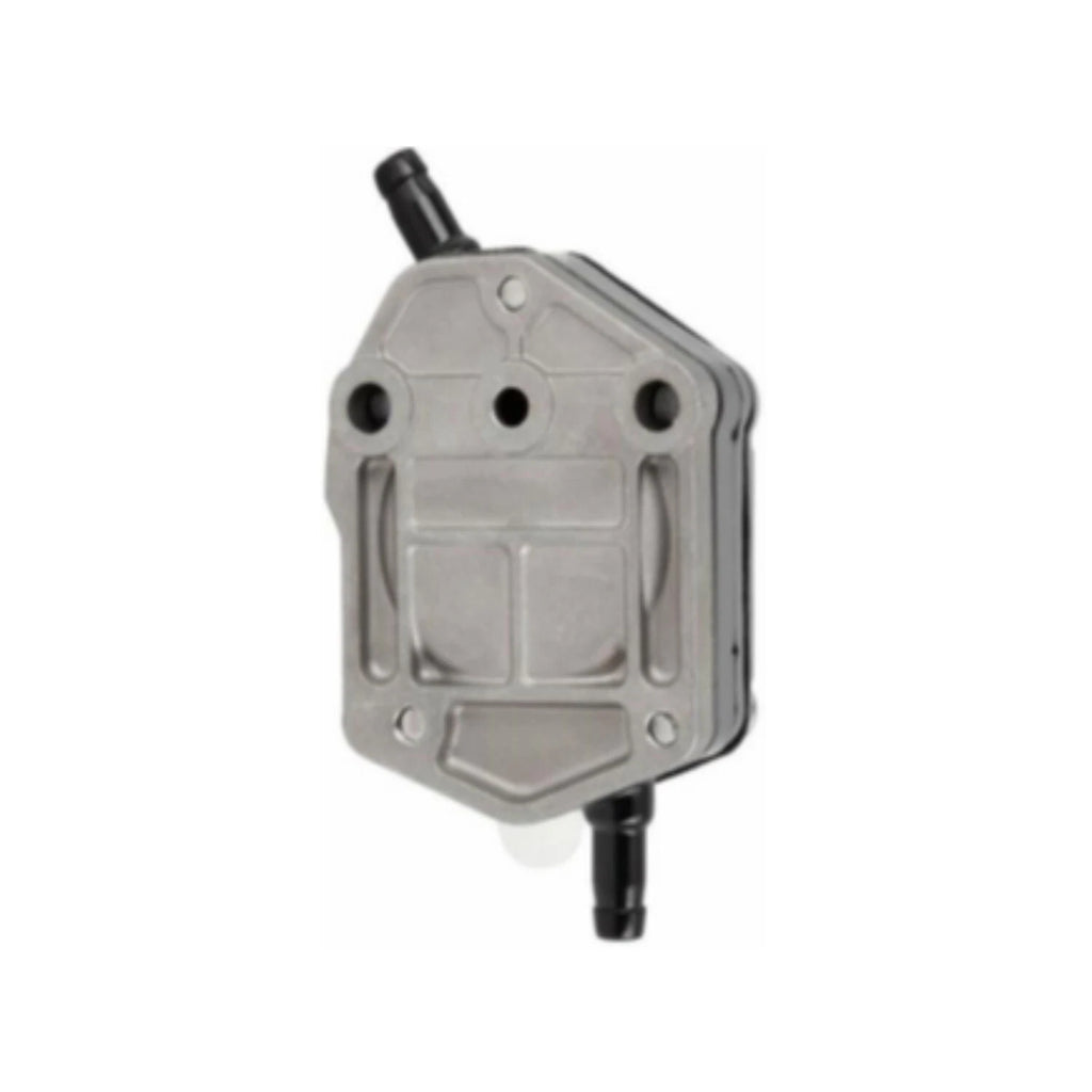 Fuel Pump for Yamaha Outboard 2Stroke 25-85 HP (692-24410-00)