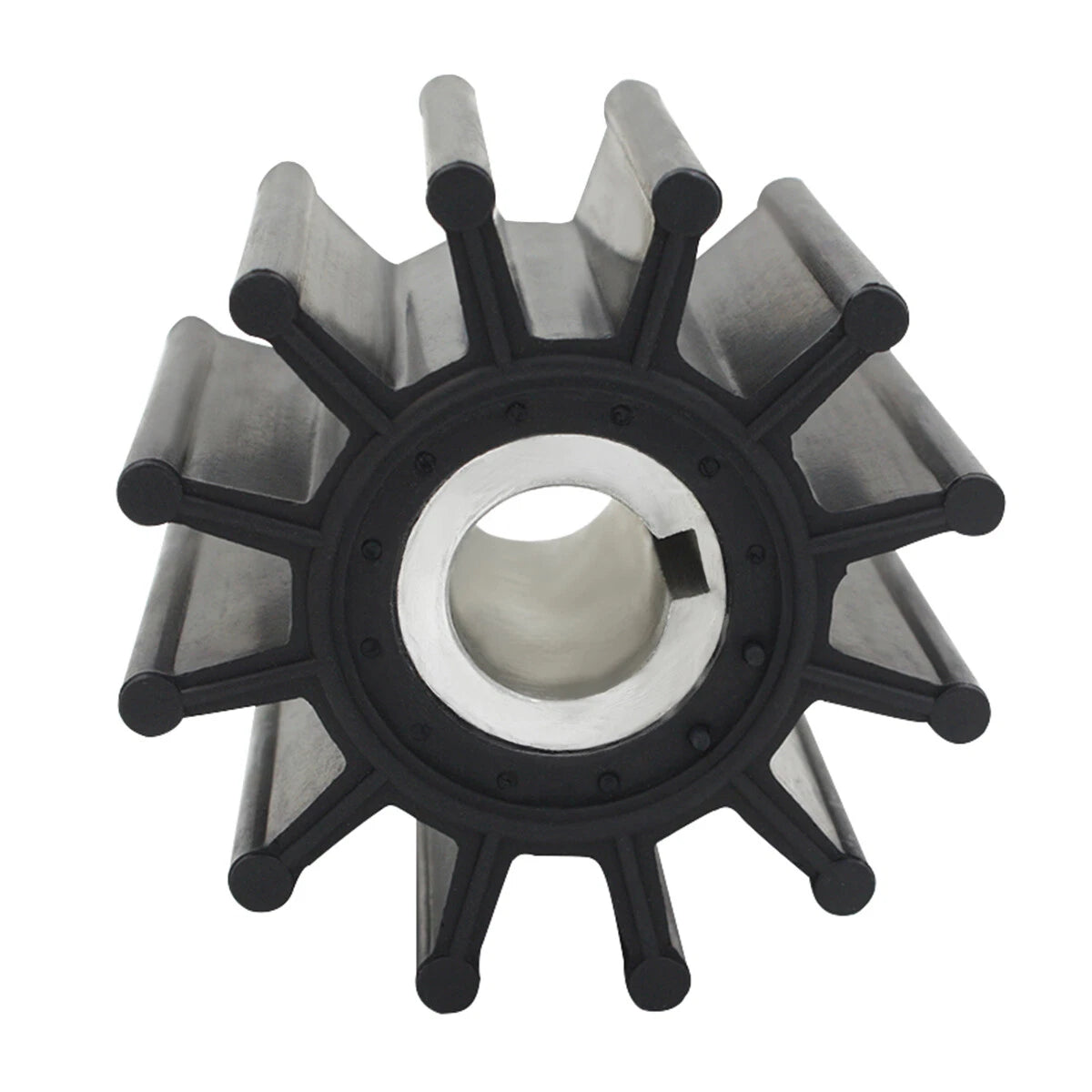 Water Pump Impeller for Volvo Marine (818680)