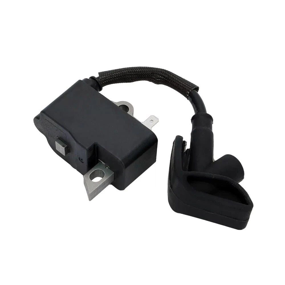 Ignition Coil Module for Stihl FS70 FC70 (2010–2023) 4144 400 1309
