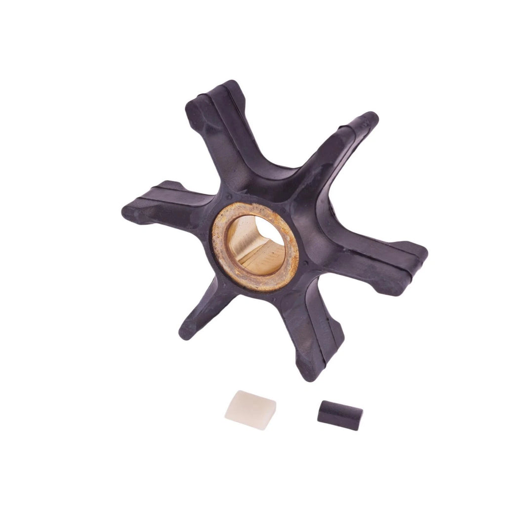 Water Pump Kit with Housing for Evinrude BRP (5006511)