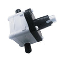 Marine Fuel Pump for Honda Outboard Motors (40-50 HP) 16700-ZZ5-003