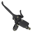 Master Cylinder Assembly for Ski-Doo Formula 500 583 600 670 700 800 (1996–2004)